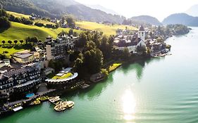 Scalaria Sunset Wing (Adults Only)